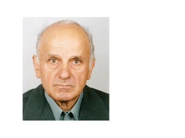 Полицията издирва Иван Дамянов Петков