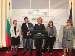 Ръст от над 200 % при жалбите до омбудсмана срещу ЧСИ и нарушени социални права