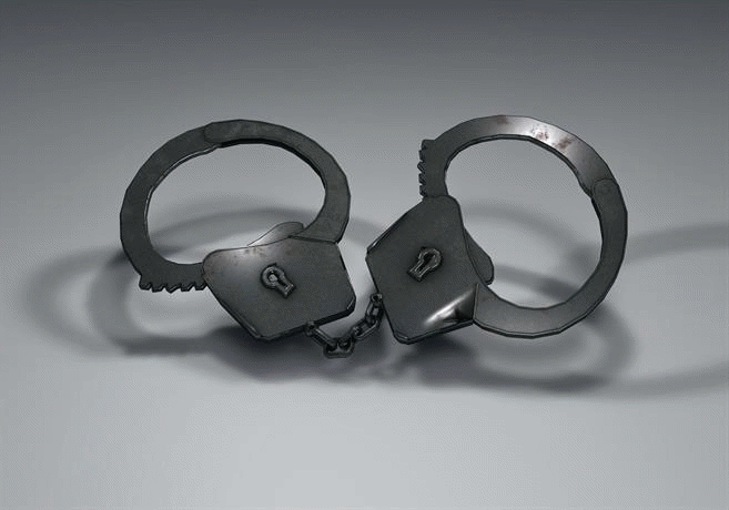 Двама мъже са задържани при спецакция срещу наркоразпространението на криминалисти от ОДМВР – Пловдив