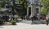 Пирогов