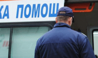 Прокуратурата