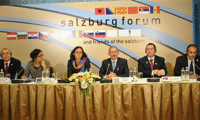 МВР