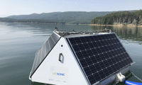 Софийска вода