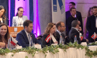 МВнР