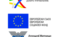 Митниците