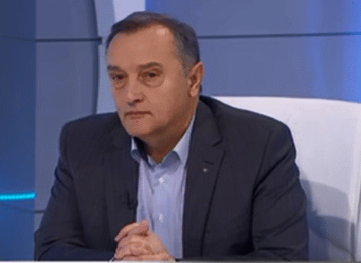 Инж. Глосов: Шофьорите да тръгват на път с подготвени за зимата автомобили и да карат внимателно