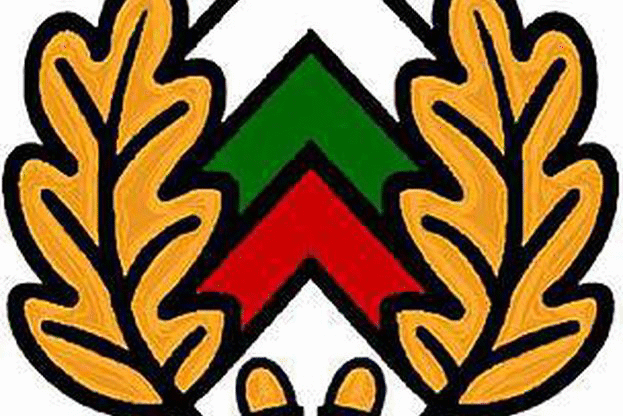 Инж. Росен Попсавов е назначен за временно изпълняващ длъжността  изпълнителен директор на Изпълнителна агенция по горите