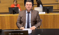 МВнР