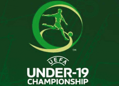 Гледайте България U19 – Дания U19 на живо в You Tube канала BFU TV