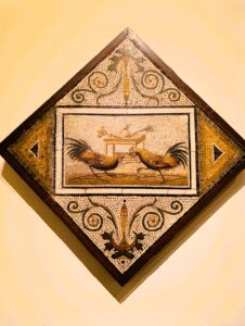 (ПРЕД)ПРАЗНИЧНО ЧЕТИВО