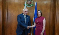 МВР