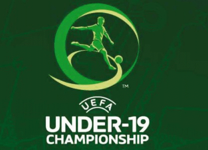 Двубоят България U19 – Беларус U19 ще се играе на стадион „Хаджи Димитър“ в Сливен