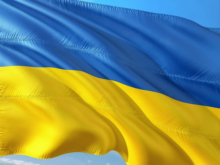 Експресен сондаж