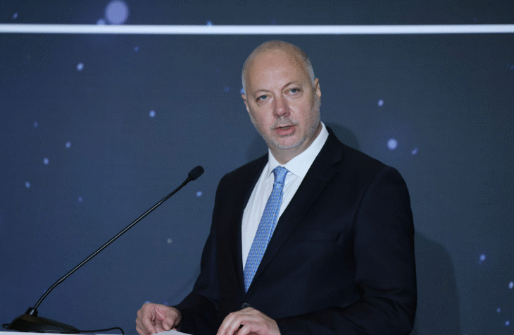 Премиерът Росен Желязков: Приемането на бюджета е един от ключовите моменти за устойчивостта на държавата