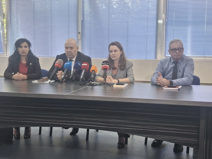 Схема за длъжностно присвояване на пари от бюджета на Пловдивския университет „Паисий Хилендарски“ е разкрита от разследващи в отдел „Икономическа полиция“