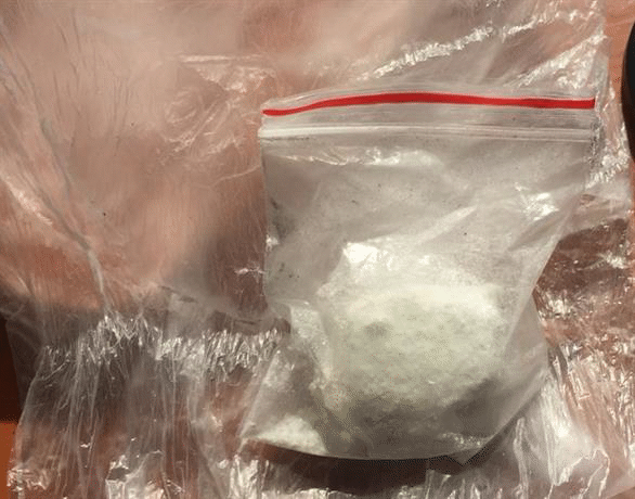 Четирима души са задържани при поредна спецакция срещу наркоразпространението на територията на Ботевград