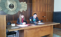 МВР