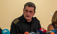 МВР
