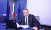 МВнР