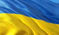 Галъп интернешънъл