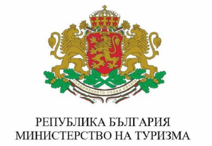 Министерството на туризма изплати субсидии на 89 туроператори