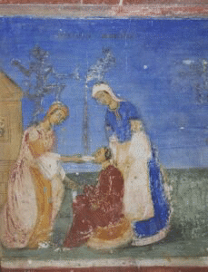 Сигнал до Комисията за защита на потребителите