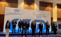 МВнР