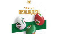 БФС