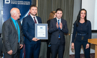 МВР