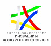 Подкрепа чрез оборотен капитал за МСП, засегнати от временните противоепидемични мерки чрез прилагане на схема за подпомагане от Национална агенция за приходите