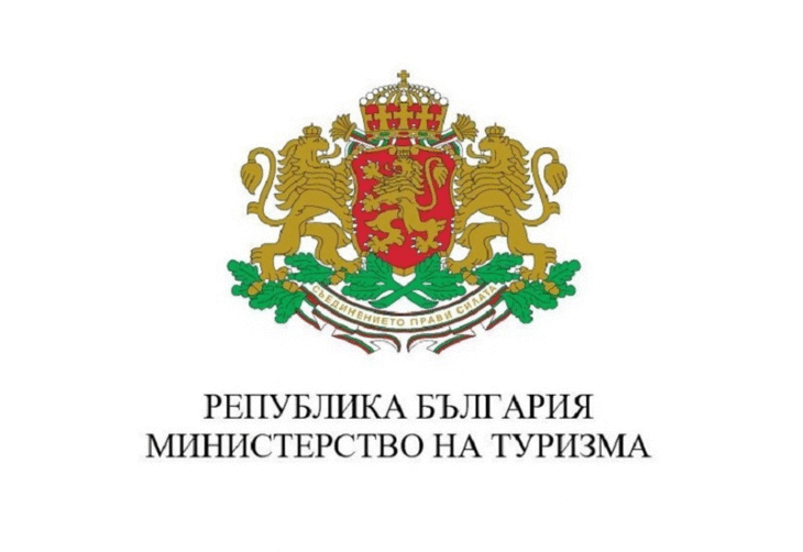 15 млн. лева от държавния бюджет за подкрепа на туристическия бизнес по програмата за ученически екскурзии „Отново заедно“