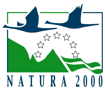 С инициатива BioBlitz отбелязваме 34 години „Натура 2000“ в Европейския съюз