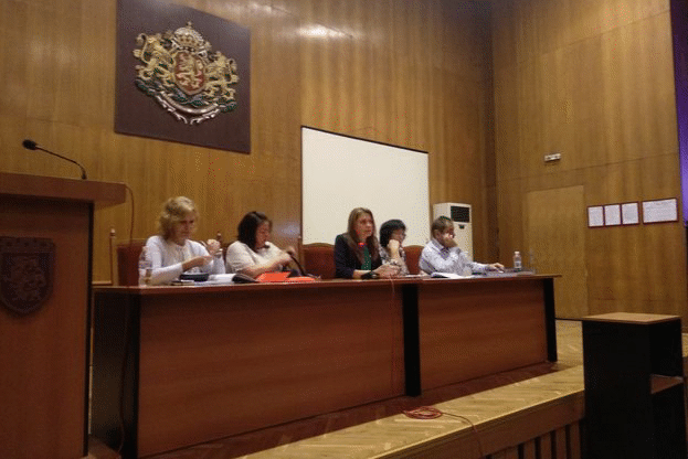 Търговете за млади фермери са сред акцентите на законопроект „Закон за поземлените отношения и опазване на земеделските земи“