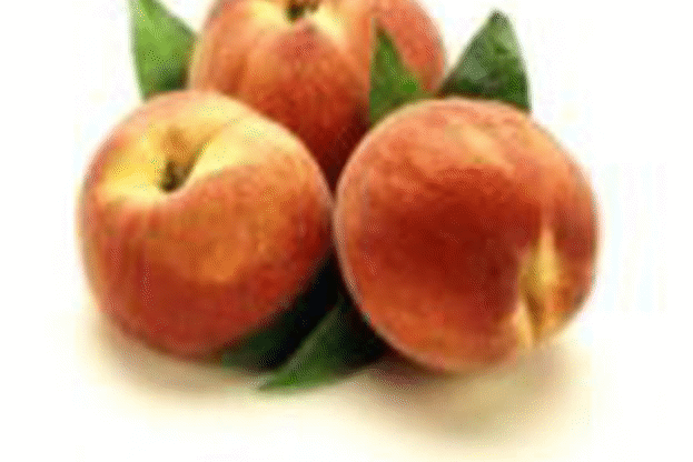 45% от насажденията с праскови в страната са в област Сливен