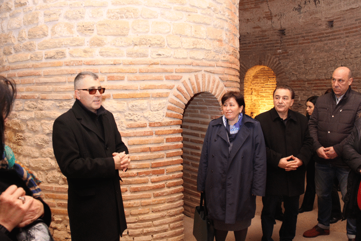 Поморие очаква силен летен сезон