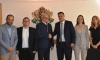 МИИ