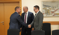 МИИ