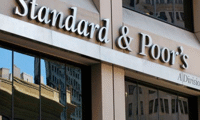 Standard & Poor’S Повиши Краткосрочния Кредитен Рейтинг На България На А-2 И Потвърди Дългосрочния Рейтинг На Ввв Със Стабилна Перспектива МФ