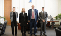 МВР