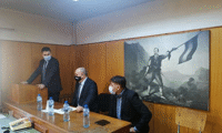 МВР