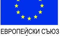 СО
