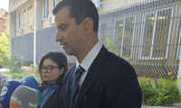 МВР