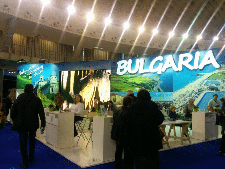 Интересът на сръбските туристи за краткосрочни пътувания към България се засилва