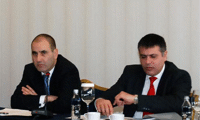 МВР
