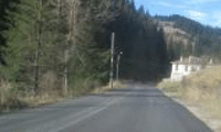 АПИ