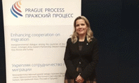 МВР