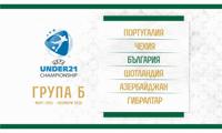 БФС