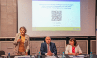 МВР