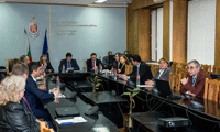 МВР