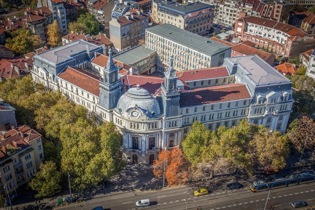 3 134 оператора са вписали данни в Регистъра на биологичното земеделие